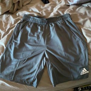 Adidas shorts